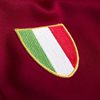 Bild von COPA Football - AS Roma Scudetto Retro Trainingsjacke 1983