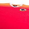 Bild von COPA Football - AS Roma Retro Fussball Trikot 1978-1979