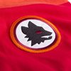 Bild von COPA Football - AS Roma Retro Fussball Trikot 1978-1979