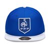 Bild von Fi Collection - FFF Snapback Cap