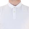 Bild von Brunotti - Frunot II Polo Shirt - Weiss