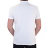 Bild von Brunotti - Frunot II Polo Shirt - Weiss