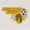 Bild von Chicago Sting Retro Fußball Auswärtstrikot