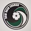 Bild von New York Cosmos Retro Fußball Trikot Jahre 1970