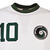 Bild von New York Cosmos Retro Fußball Trikot Jahre 1970