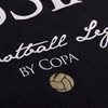 Bild von COPA Football - Messiah T-shirt - Schwarz