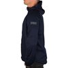 Bild von Robey - Softshell Jacket - Navy