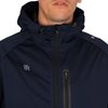 Bild von Robey - Softshell Jacket - Navy