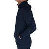 Bild von Robey - Off Pitch Trainingsjacke - Navy