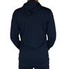 Bild von Robey - Off Pitch Trainingsjacke - Navy