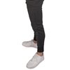 Bild von Robey - Off Pitch Jogginghose - Charcoal