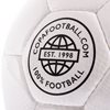 Bild von COPA Football - Laboratories Match Football - White