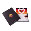 Bild von COPA Football - AS Roma Retro Fussball Trikot 1978-79