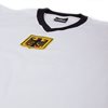 Bild von COPA Football - Deutschland Retro Trikot 70er Jahre + Nummer 13