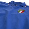 Bild von COPA - Italien Retro Trikot WM 1982 + Nummer 20