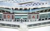 Bild von Arsenal Emirates Stadion - 3D Puzzle