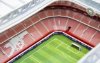 Bild von Arsenal Emirates Stadion - 3D Puzzle