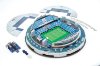 Bild von FC Porto Estadio do Dragao - 3D Puzzle