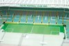 Bild von Nanostad - Celtic Park Stadion - 3D Puzzle