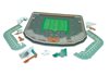 Bild von Nanostad - Celtic Park Stadion - 3D Puzzle