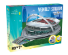Bild von Nanostad - England Wembley Stadion - 3D Puzzle