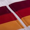 Bild von COPA Football - AS Roma Retro Trainingsjacke 1981-1982