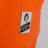 Bild von Cruyff Classics - Icon T-Shirt - Orange