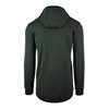 Bild von Robey - Off Pitch Trainingsjacke - Charcoal - Kinder