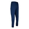 Bild von Robey - Off Pitch Jogginghose - Navy Blau - Kinder