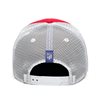 Bild von Fi Collection - Atletico Madrid Trucker Cap