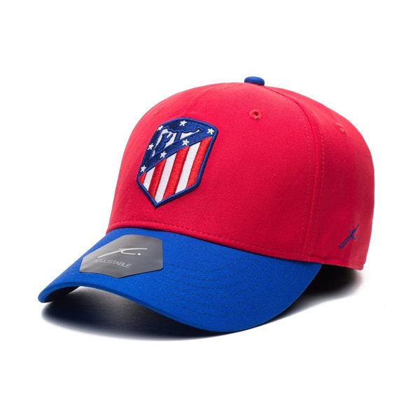 Bild von Fi Collection - Atletico Madrid Cap