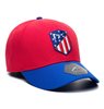 Bild von Fi Collection - Atletico Madrid Cap