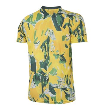 Zeige Details für COPA - Australien Retro Fussball Trikot 1990-1993 Bild von COPA - Australien Retro Fussball Trikot 1990-1993