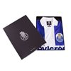 Bild von COPA Football - FC Porto Retro Fussball Trikot 1986-1987