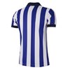 Bild von COPA Football - FC Porto Retro Fussball Trikot 2002