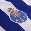 Bild von COPA Football - FC Porto Retro Fussball Trikot 2002