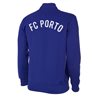 Bild von COPA Football - FC Porto Retro Fussball Trainingsjacke 1985-1986