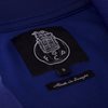 Bild von COPA Football - FC Porto Retro Fussball Trainingsjacke 1985-1986