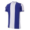 Bild von COPA Football - FC Porto Retro Fussball Trikot 1971-1972