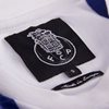 Bild von COPA Football - FC Porto Retro T-Shirt - Weiss/ Blau