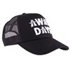 Bild von COPA Football - Away Days Trucker Cap