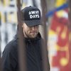 Bild von COPA Football - Away Days Trucker Cap