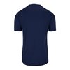 Bild von Robey - Tech Tee T-Shirt - Navy Blau
