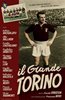 Bild von TOFFS Pennarello - Il Grande Torino 1949 T-Shirt - Weiss