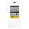 Bild von TOFFS Pennarello - Maracanaço WM 1950 T-Shirt - Weiss