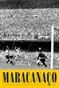 Bild von TOFFS Pennarello - Maracanaço WM 1950 T-Shirt - Weiss