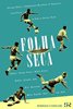 Bild von TOFFS Pennarello - Folha Seca WM 1958 T-Shirt - Weiss