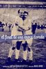 Bild von TOFFS Pennarello - Real Madrid El Final De Una Epoca Dorada T-Shirt - Weiss