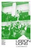 Bild von TOFFS Pennarello - Lisbon Lions 1967 T-Shirt - Weiss