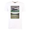 Bild von TOFFS Pennarello - Jahrhundertspiel WM 1970 T-Shirt - Weiss